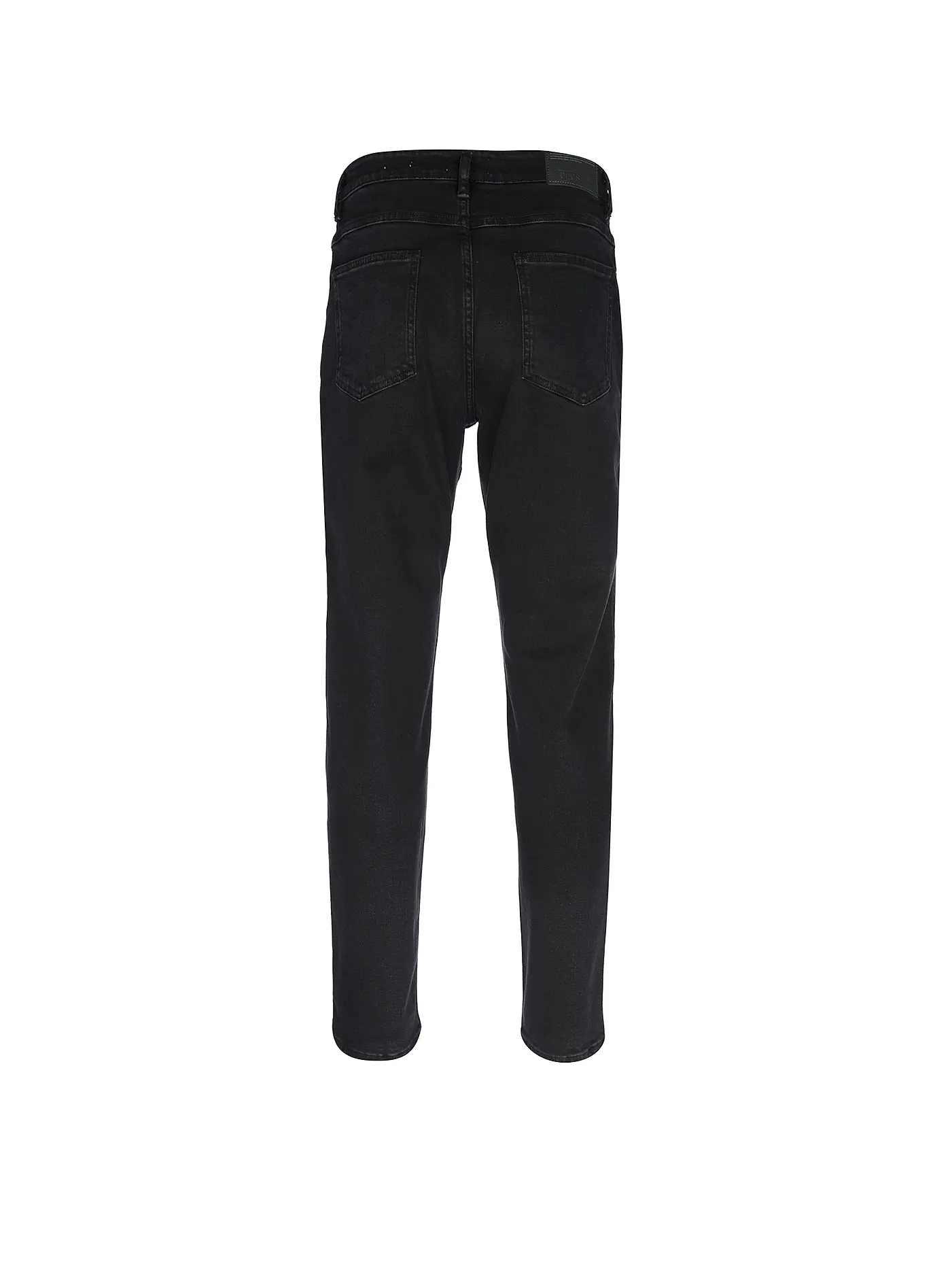 CLOSED | Jeans Tapered Fit X-LENT | 